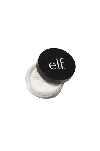ELF HD Setting Powder by e.l.f.