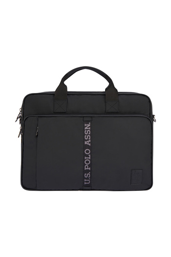 U.S. Polo Assn. U.S. Polo. Assn. Men's Briefcase Plevr25050
