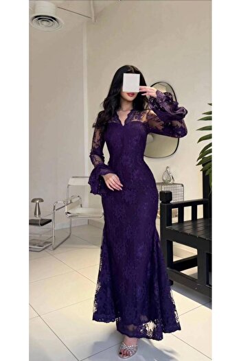 Al Jawhara Ibtihaj's dress