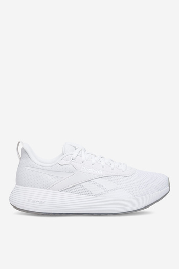 Reebok ανδρικά αθλητικά παπούτσια 5905588386445 Λευκά