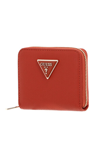 Guess wallet, orange