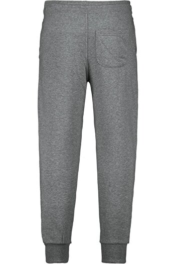 ANTHONY JACKSON Men's Comfortable Slim Fit Jogger Sweatpants Lunor