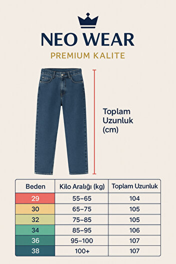 NEOWEAR Erkek Premium Kalite Beli Lastikli Bağcıklı Jogger Gri Pantolon Rahat Kesim Yan Cepli