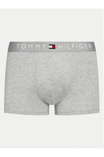 Tommy Hilfiger Men's Set of 3 pairs of boxer shorts UM0UM03181 Multicolor
