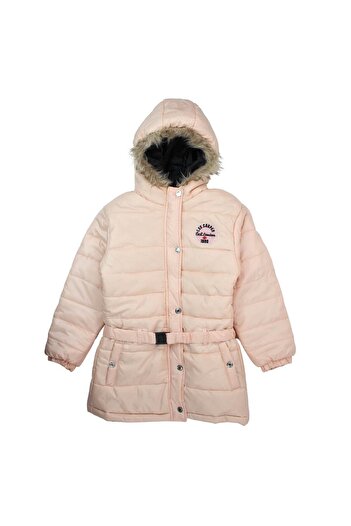 Lee Cooper Jacket - Pink