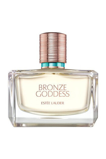 ESTÉE LAUDER Bronze Goddess, Eau de Toilette, Women, Eau de Toilette, 100 ml