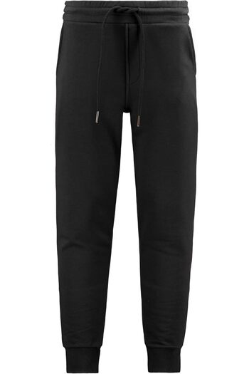 ANTHONY JACKSON Men's Comfortable Slim Fit Jogger Sweatpants Lunor