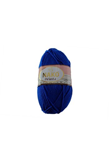 NAKO Діамант Royal Blue -5329