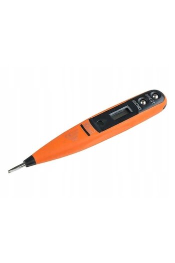 richmann exclusive Electronic Phase Pencil, Professional, 12-250V,