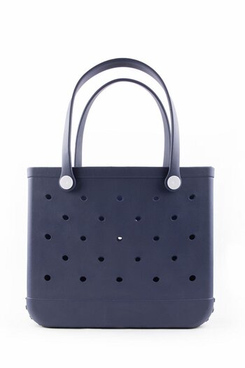 ada çanta kırtasiye Eva Beach Bag Ad98288