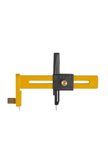 Olfa Compas cutter 1-15 cm,