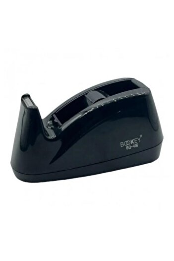 The comprehensive house tape cutter