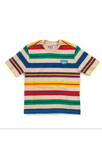 Guess CHILDREN'S T-SHIRT