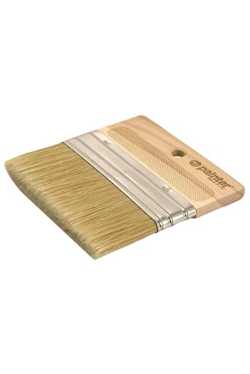 painter Wallpaper Brush, 100 mm,