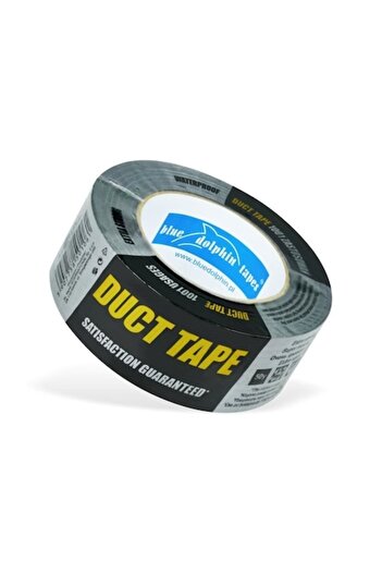 Blue Dolphin Repair Tape, 48 mm x 25 m