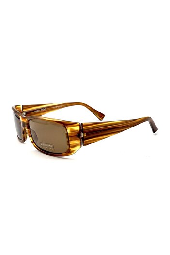 Alain Mikli A0486 Polarizzato Sunglasses