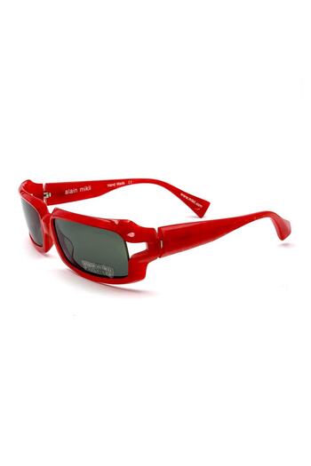 Alain Mikli A0488 Sunglasses