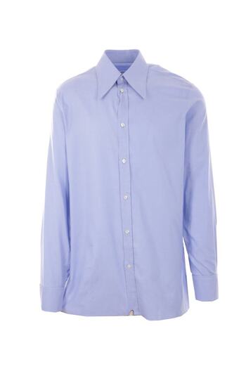 Maison Margiela Shirts