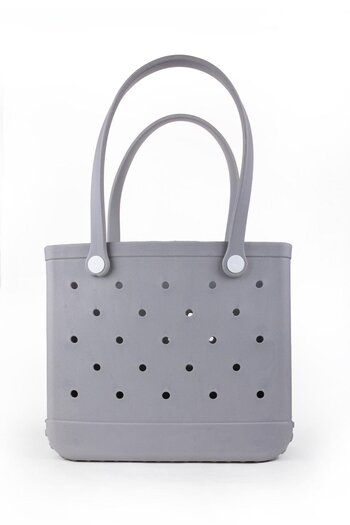 ada çanta kırtasiye Eva Beach Bag Whether for Daily Use or as a Beach Bag Ad87982