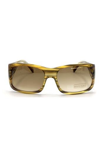 Alain Mikli A0355 Sunglasses