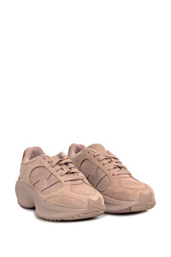 New Balance Sneaker Lifestyle
