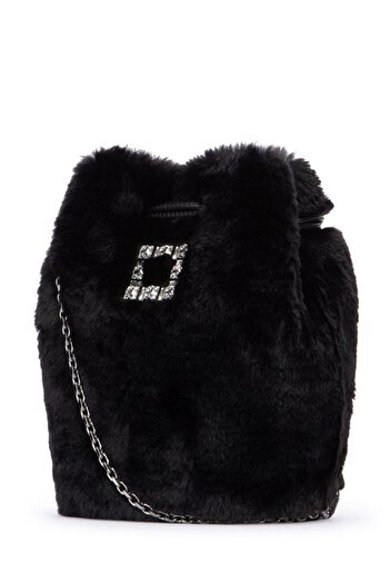 Roger Vivier Handbags.