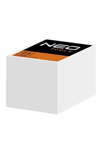 NEO Matrita/bac pentru lipit tevi PPR, 25 mm,