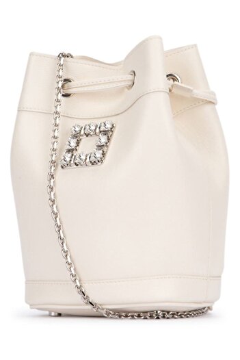 Roger Vivier Handbags.