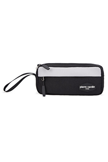 Pierre Cardin Pen Holder 03Pcklm1000