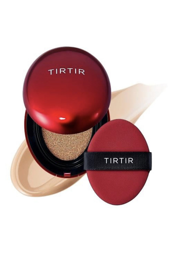 TERTER Terter | Red Cushion Mask Fit Foundation - 18g - 23N-SAND