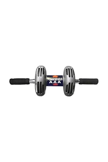 Generic ZHE-SportGoods Ab Roller Wheel