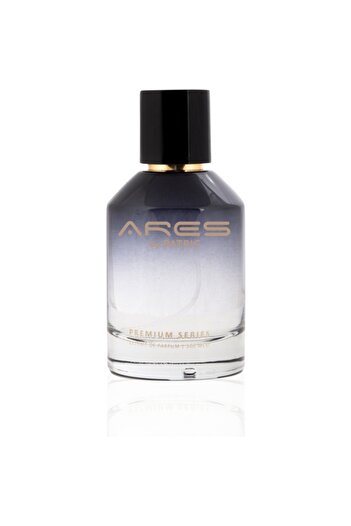 Frederic Patric Ares by Patric, eau de parfum 100 ml, unisex