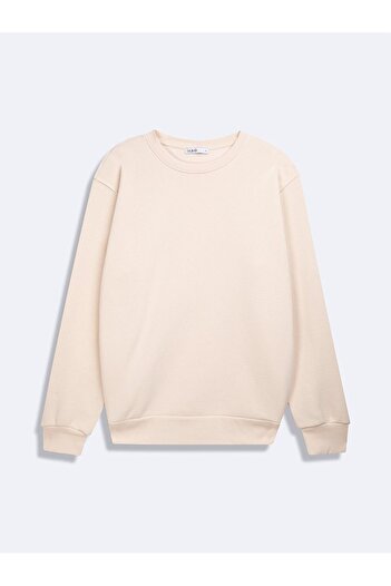Ltb Ganale Sweatshirt