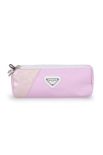 Pierre Cardin Pen Holder 03Pcklm3005