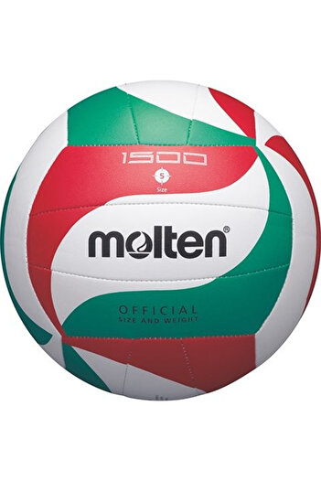 MOLTEN Minge de volei V5M1500