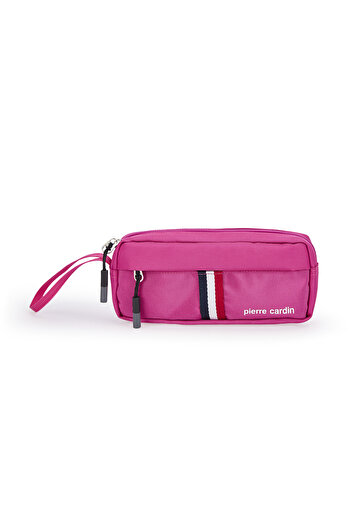 Pierre Cardin Pen Holder 03Pcklm1002