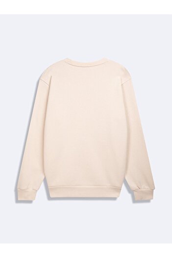 Ltb GANALE SWEATSHIRT