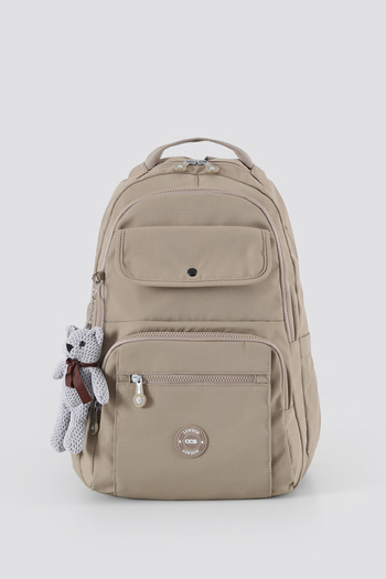 ÇÇS School Bag Ccs51872
