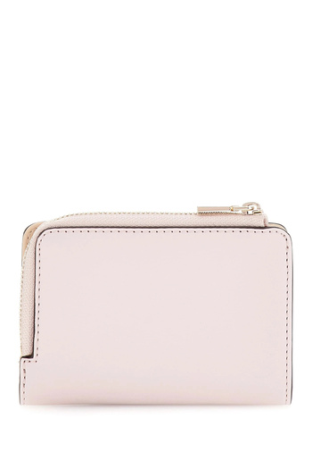 Guess Jane Women's Pink Wallet Swvg9891156-Lot