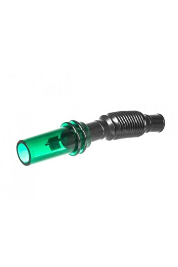Gunbroker Boar Caller WBC 03