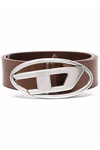 Diesel Belts