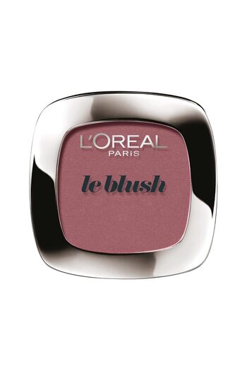 L'Oreal Paris L'Oréal Paris Perfect Match Blush Rouge, 150 Candy Cane Pink
