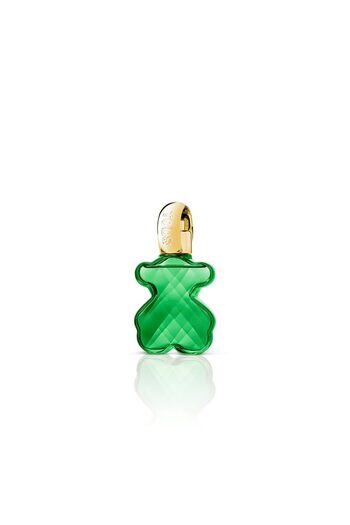 Tous EDP LoveMe The Emerald Elixir Damenparfum, 30 ml