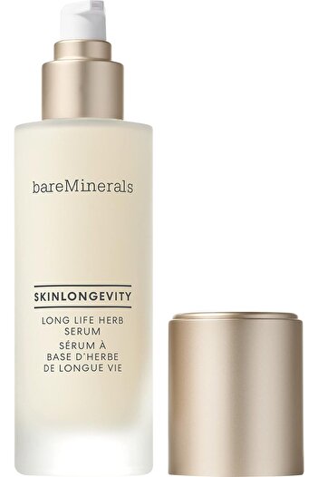 BareMinerals , Skinlongevity Long Life Herb Serum, 100 ml