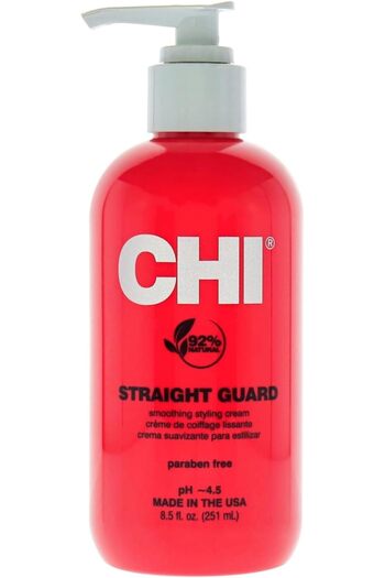 Chi - Thermal Styling Straight Guard - 200 g