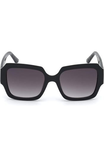 Guess Unisex Sunglasses