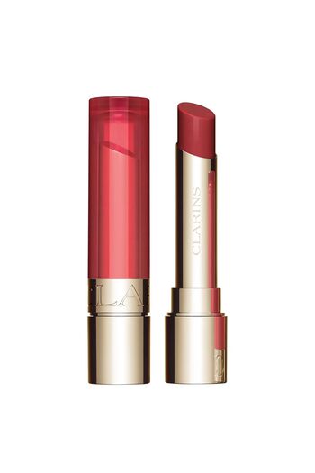 Clarins Lip Oil Balm 05 Cherry 2.9 g