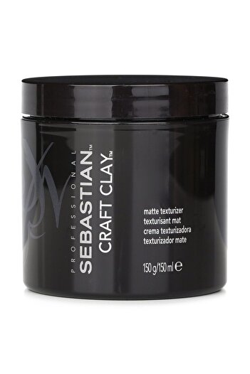 SEBASTIAN Professional Form Craft Clay XXL (150ml)
