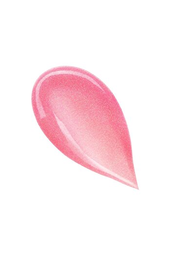 Guerlain KissKiss Bee Glow Pearlescent Lip Balm 3.2g