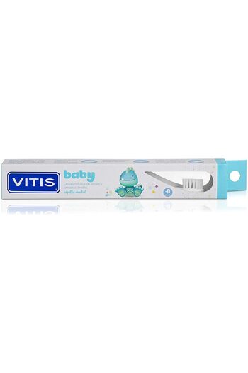 vitis Cep Den Baby